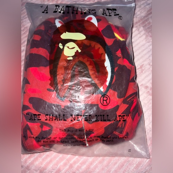 Selling